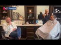 Clippers and Tippers Episode 20 w/ Shane Ciurleo