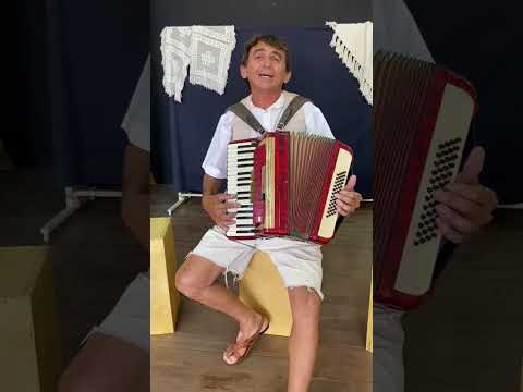 retalhos de um poema