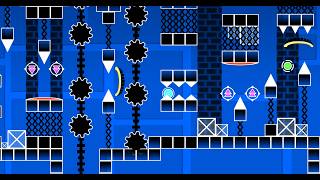 Streetlight By Streetlight Layout Preview #1