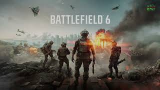 【BF6】※EAappはこのやり方なら絶対遊べます。EAappで購入した人でプレイできる方法【battlefield6】【FROSU_RU】フロスール