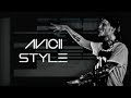 [FREE FLP] Avicii Inspired FLP for FL Studio | Free Project File + Samples, Presets &amp; Sounds Pack