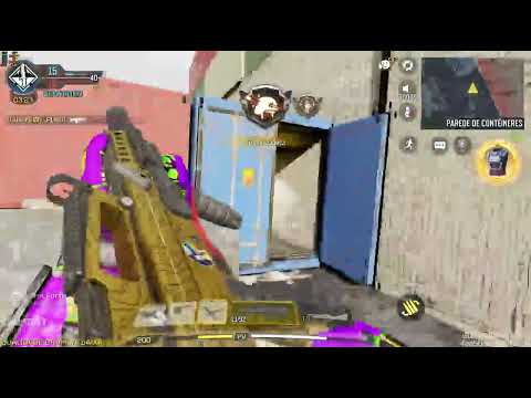 cod x1