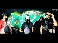 Laniac - Bounou Live sur @OVLM_TV (Cf13Prod) Exclu Album 02/2025