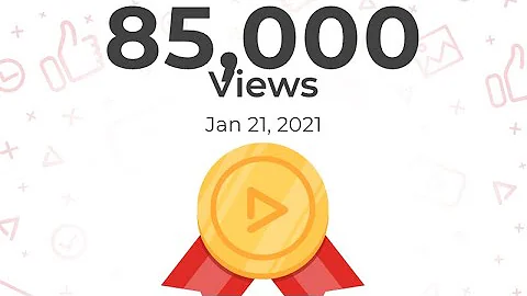 Water Treatment Specialist MOS 92w Military Careers US Army