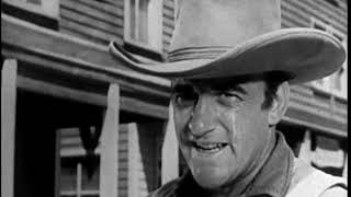 Gunsmoke Final Cut