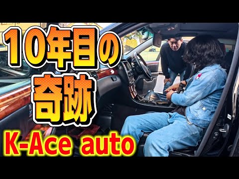 Members-only videos - YouTube