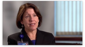 Researching unconscious bias in health care - Michelle van Ryn, Ph.D.