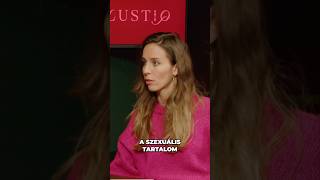 Ti Milyen Szexuális Tévhitekkel Találkoztatok Eddig?