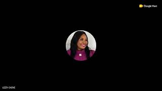 Career Revival Bootcamp and Induction screenshot 4
