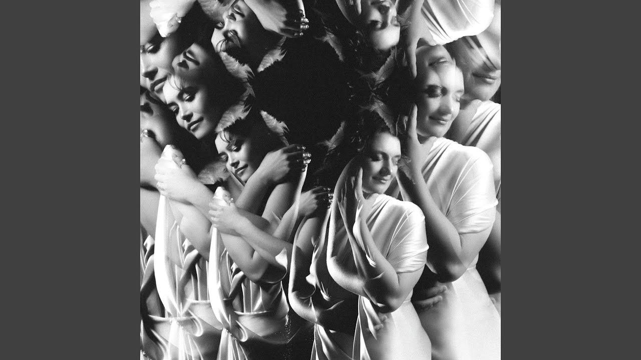 Watch Indecisive Interlude on YouTube Watch Indecisive Interlude on YouTube