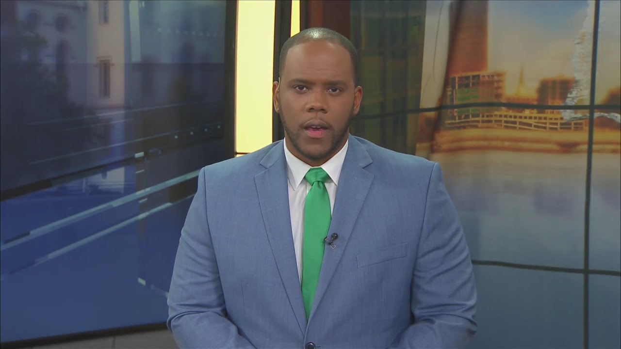 Study claims East Baton Rouge Parish Prison has the highest death rate in the state