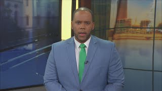Study claims East Baton Rouge Parish Prison has the highest death rate in the state