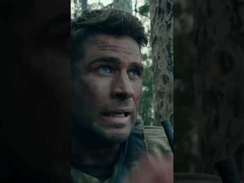 Land of Bad | Veteran's Day | Buy or Rent Now