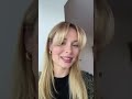 Japan! Please tell me everything! 🥰 #japan #osaka #kyoto #nara #ontour #travel