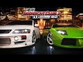 Live ON !! Midnight Club 3 Em busca dos Carros Exóticos