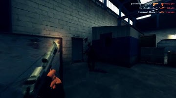 CSS - Mixclip#4 by McNurl