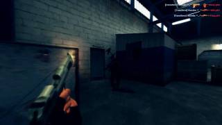 CSS - Mixclip#4 by McNurl