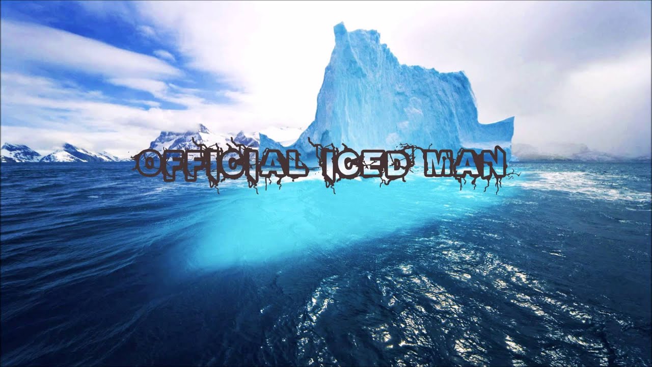 Arsonists Have More Kashmir - Firebeatz Vs. KSHMR & Dada Life (Iced.Man. Mashup)