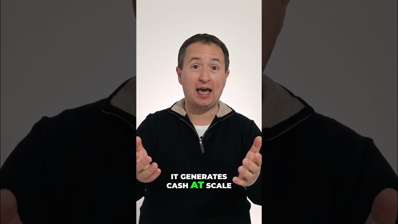 Meta Stock: Strong Buy Rating & Huge Upside! 