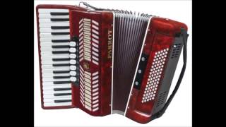 tu poeta (chamame) chords