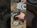 #automobile #usa #mechanic #diy #ideas