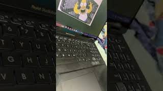 so i found a flash drive… #shorts #funny #memes