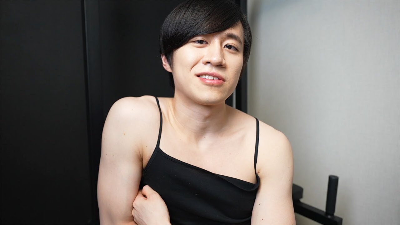 I might have been bullied. - YouTube