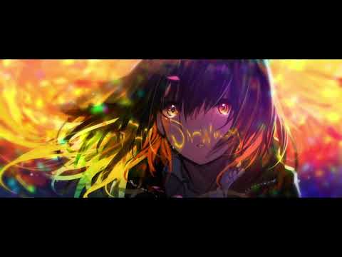 だれかの心臓になれたなら ~ ⁂ Nightcore ⁂ ~