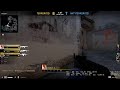 CS GO