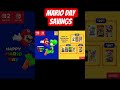 Mario Day Savings just ANNOUNCED!!! #gaming #nintendo #switch #switch2 #mario #marioday #savings