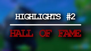 ItsFamousx Highlights #2 - Rapstar 🌟 & Persian Freestyle 💸 - Client Work