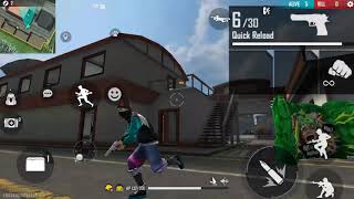 Brazil Server High Ping