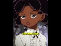 Canary Gets Injured By Intruder Leader Then Defeats Him With Rhythm Echo ЁЯТАЁЯШн Anime Shorts Canary Gets Injured By Intruder Leader Then Defeats Him With Rhythm Echo ЁЯТАЁЯШн Anime Shorts