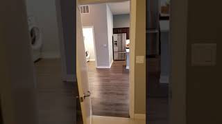 Phase One, Unit 208