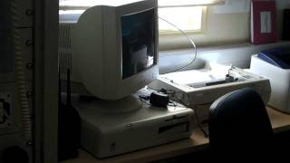 Secrets of Antarctica: Do They Have Computers in Antarctica?