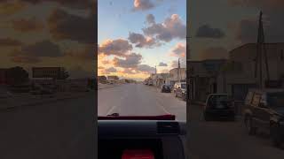 Bu Dünyada Yeri̇m Yokmuş Üslümgürses