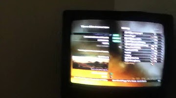 How to Bypass WITHOUT patchblocker