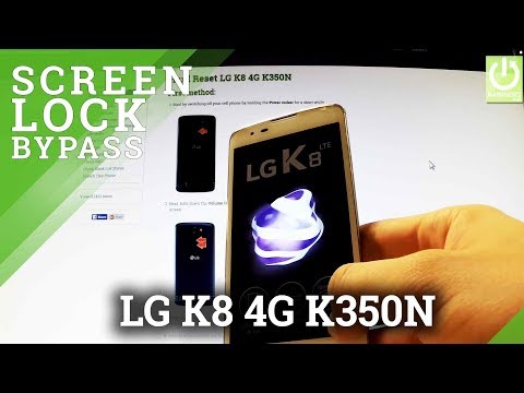 lg k8 how to move apps to sd card lg k8 how to move apps to sd card
