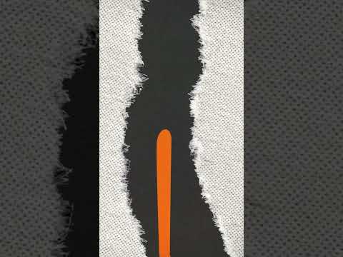 Collage animation loop