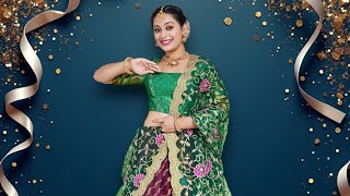 Pure Silk Saree On Public Demand