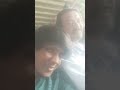 bhai ka video #fun #funny video