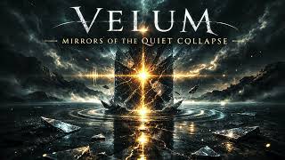 VELUM - Fracture signal