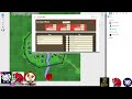 FLOOFY MAGE PLAYS POKEROLE WORLD LOST IN SHADOW SESSION 6 PART 2!