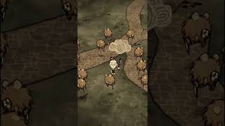 Should You Play Wickerbottom? Dst Op