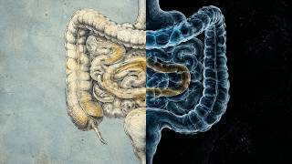 His Alcohol Test Was Positive. Was His Gut the Source?