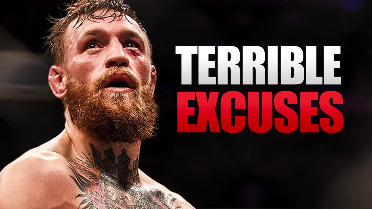 bad mma decisions 2016 bad mma decisions 2016