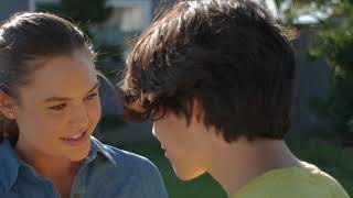 Confidence Boost Trailer