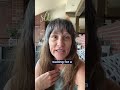 I spent six months waiting to feel ready. Here's what I figured out.