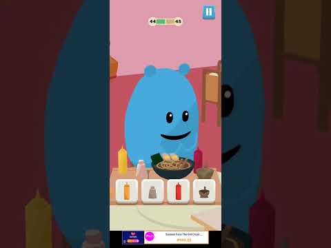 dumb ways to die dumb choices jinxed journey part 1