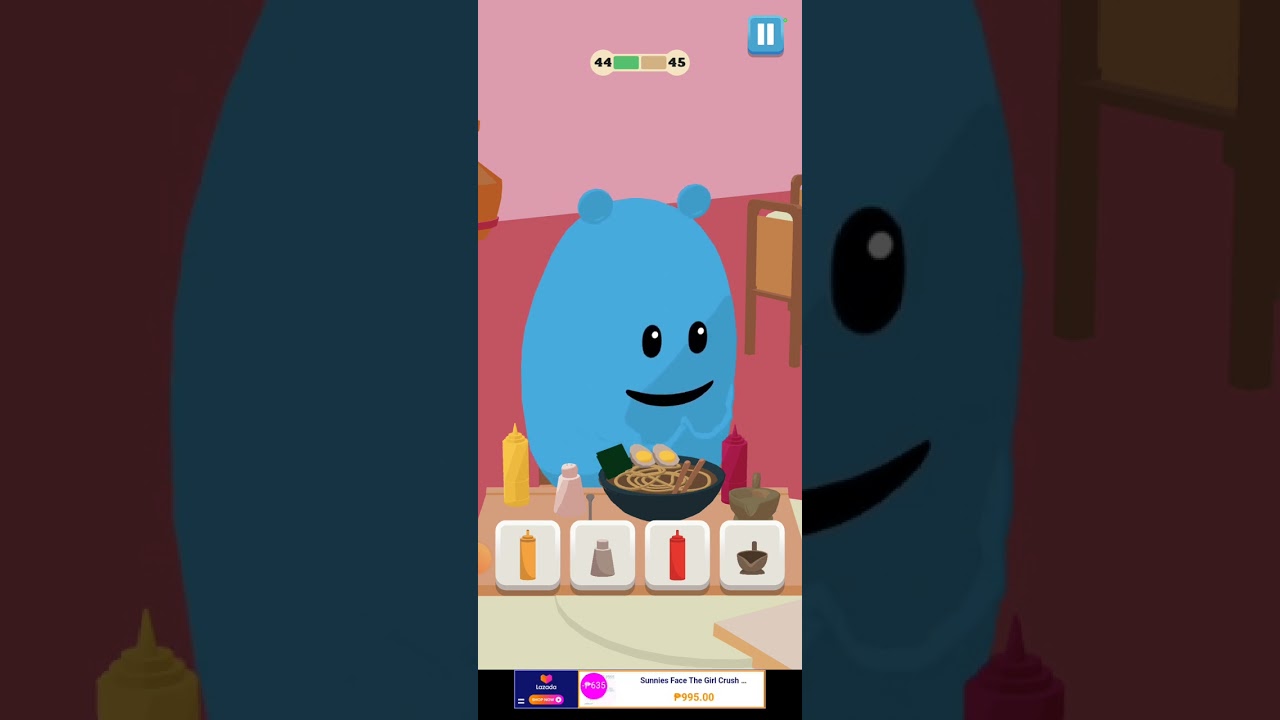 dumb ways to die dumb choices jinxed journey part 1